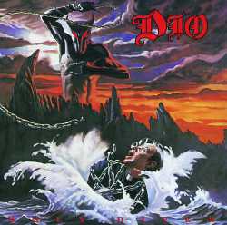 Dio_Holy_Diver