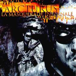 Arcturus_La_Masquerade_Infernale