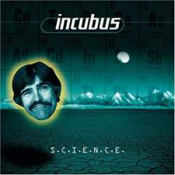 Incubus_S.C.I.E.N.C.E.