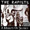 The Rapists