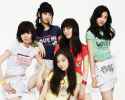 wonder girls original