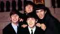 231026142558-the-beatles-1964-restricted