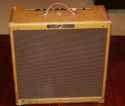 FAM0013_1955_Fender_Bassman