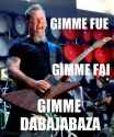 gimme-fue-gimme-fai