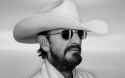 ringo-starr-country