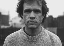 Arthur Russell