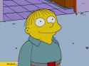 ralph-wiggum-2