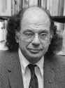 640px-Allen_Ginsberg_1979_-_cropped[1]