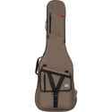 gator_cases_gt_electric_tan_transit_guitar_gig_bags_1317855