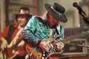 Stevie-Ray-Vaughan-number-one-guitar