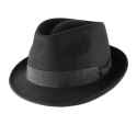 trilby-noir2_20210521122358