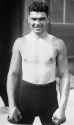 jack-dempsey-1895-1983-7961587.jpg~2