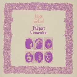 Fairport_Convention-Liege_&amp;_Lief_(album_cover)