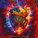 Judas_Priest_-_Invincible_Shield