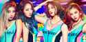 wonder-girls-i-feel-you[1]