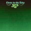 Yes - Close to the Edge