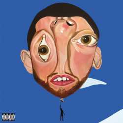 mac-miller-balloonerism-Cover-Art