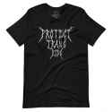 unisex-staple-t-shirt-black-front-64c2b2cd11017