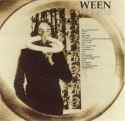 Ween-ThePod