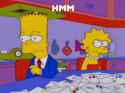 the-simpsons-really-makes-you-think