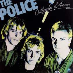 The-Police-Outlandos-DAmour-Album-cover-