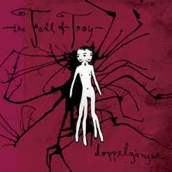 F.C.P.R.E.M.I.X._(The_Fall_of_Troy_single_-_cover_art)