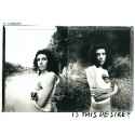 PJ-Harvey-Is-This-Desire-1538067667