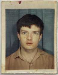 ian-curtis