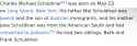 Screenshot 2025-01-17 at 10-34-39 Chuck Schuldiner - Wikipedia