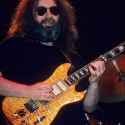 jerry-garcia-wolf-512553740