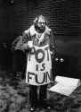 FERNANDEZ_1960s_Allen_Ginsberg_Pot_Is_Fun[1]