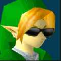 Link cool