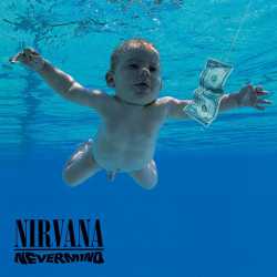 nevermind-remastered-b-iext15695