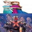 anna__elsa_kidnapped_by_lord_drakkon_by_zeropaladinxv4_ddsoat0-pre