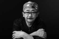 uematsu