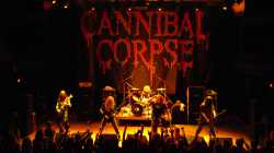 CannibalCorpse