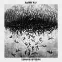 Harms-Way-Common-Suffering-01