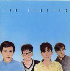 The_Feelies_Crazy_Rhythms