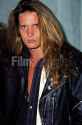 Sebastian Bach