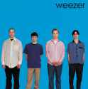 weezer