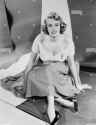 rosemary clooney 1954