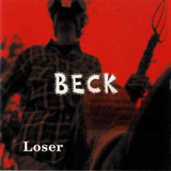 Beck_Loser