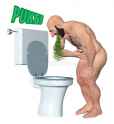 sick-man-puke-toilet-bowl-illustration-throwing-up