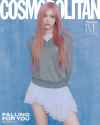 IVE-for-Cosmopolitan-Magazine-February-2025-Issue-documents-5