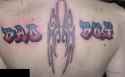 bad-boy-tribal-tattoo