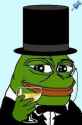 sophisticatedpepe