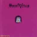 Saint Vitus - Born Too Late