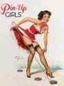 pinup-girl-vintage-mailus-watun