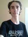 Blackops2cel