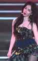 240218 에스파 카리나 aespa KARINA Drama 직캠 FANCAM @HMA2023 4K60P HDR 03.01 (1)